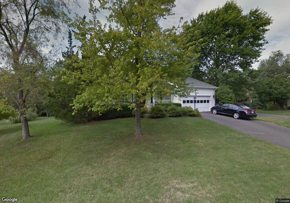 3608 Deerberry Ct, Fairfax, VA 22033 - photo 1