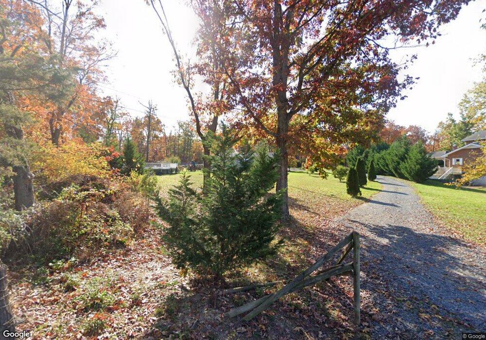 120 Egypt Rd, Kearneysville, WV 25430 - photo 1