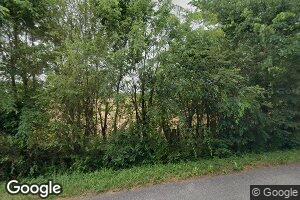 6166 Black Walnut Rd, Clover, VA 24534