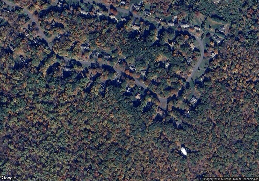 53 Putting Green Ln, Prospect, CT 06712 - photo 1