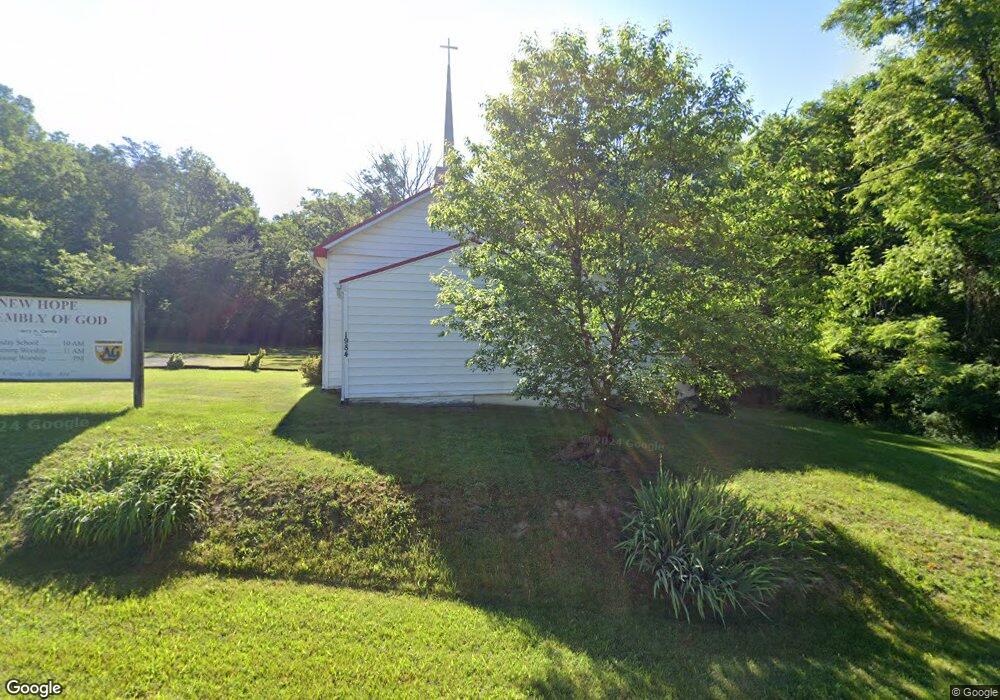 1984 Green Spring Rd, Winchester, VA 22603 - photo 1