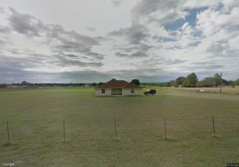 251 County Road 3214, Bridgeport, TX 76426 - photo 1