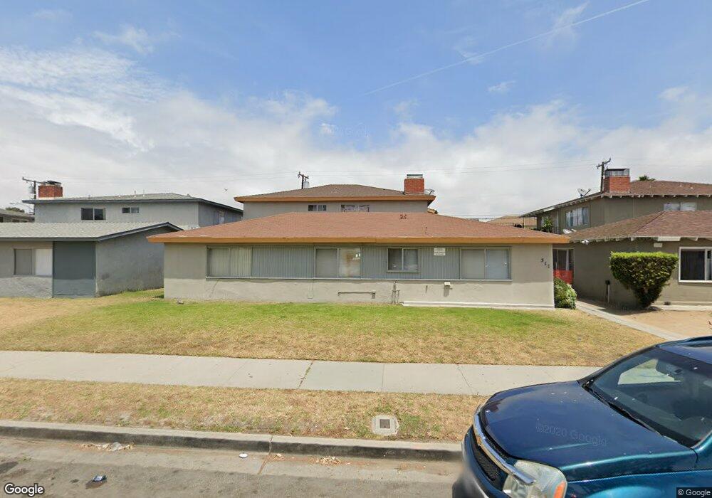 311 Campbell Way, Oxnard, CA 93033 - photo 1