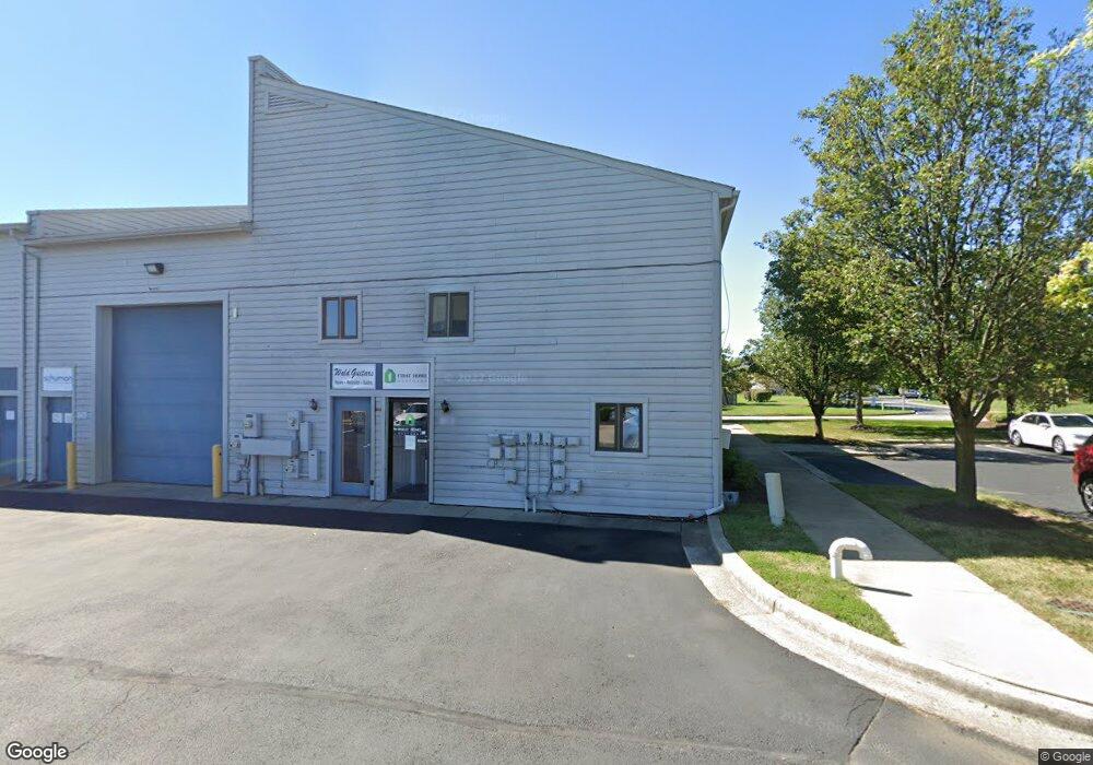 1200 Butterworth Ct, Stevensville, MD 21666 - photo 1