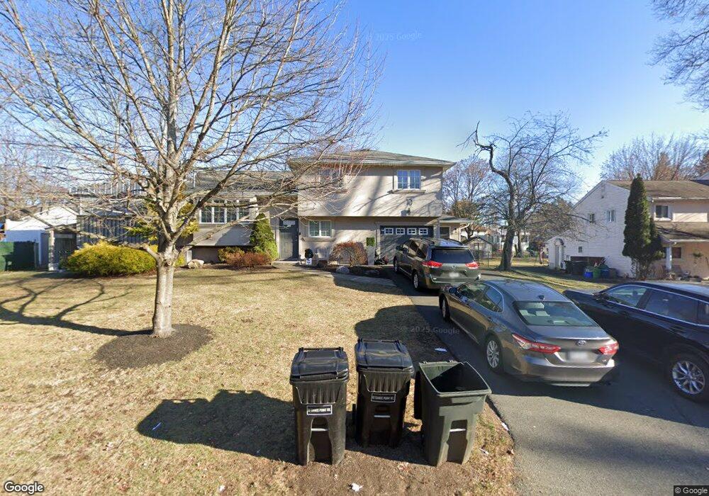 10 Sands Point Rd, Monsey, NY 10952 - photo 1