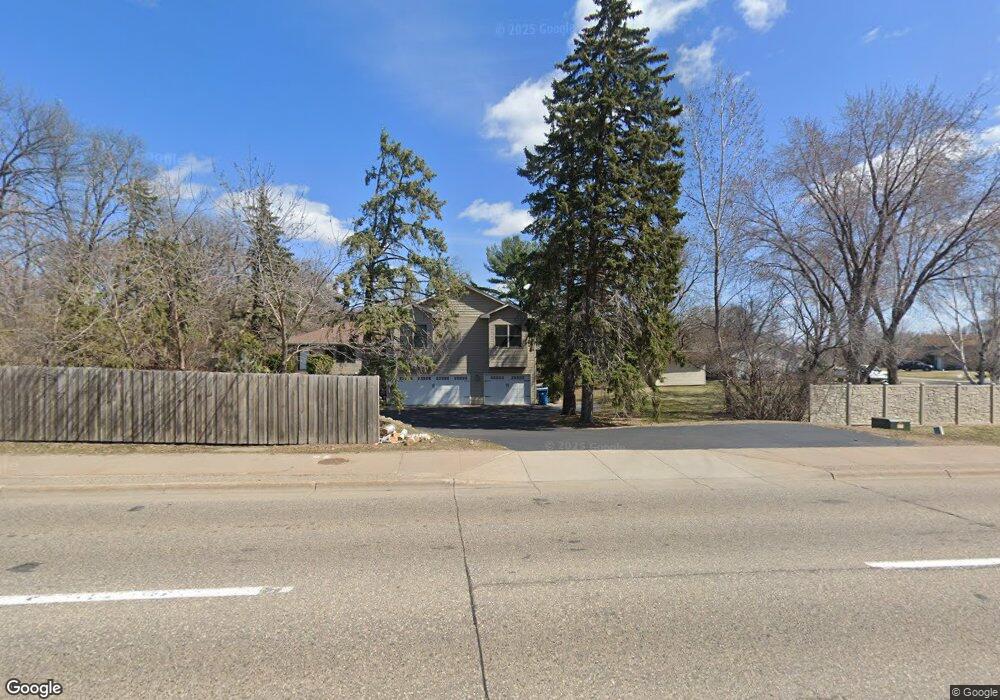 6480 Hemlock Ln N, Maple Grove, MN 55369 - photo 1