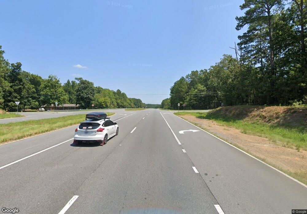 2010 S Us Highway 76 Bypass, Dalton, GA 30721 - photo 1