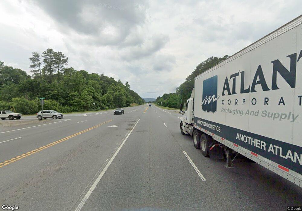 1013 S Us Highway 76 Bypass, Dalton, GA 30721 - photo 1