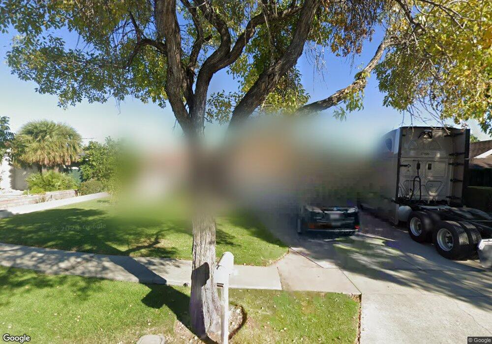 138 Fulton Way, Upland, CA 91786 - photo 1