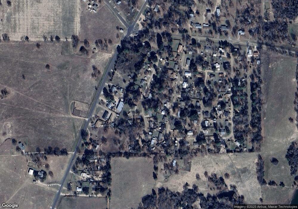 9887 County Road 1111, Athens, TX 75751 - photo 1