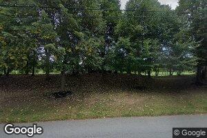 97 Sky Manor Rd, Pittstown, NJ 08867