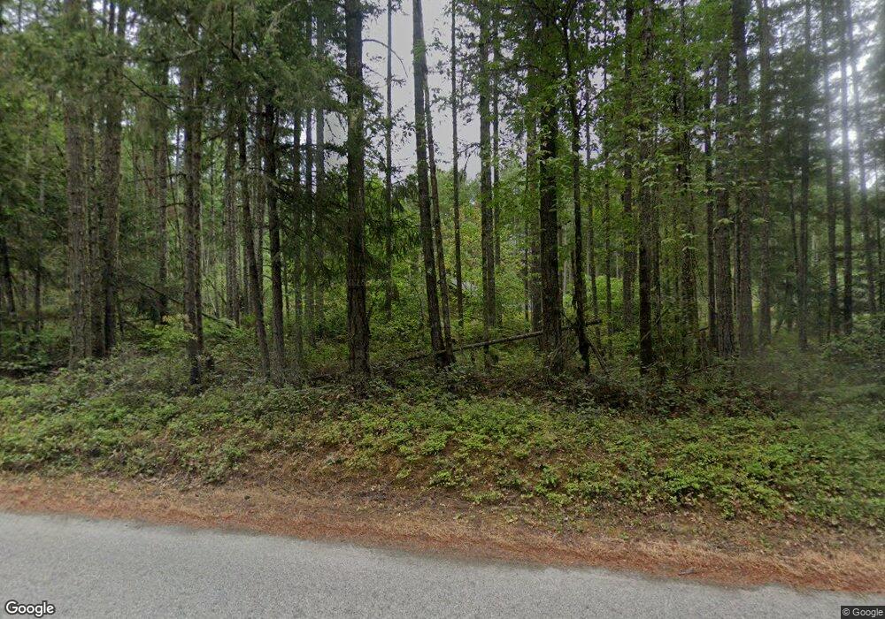 18818 Sorenson Rd SE, Yelm, WA 98597 - photo 1