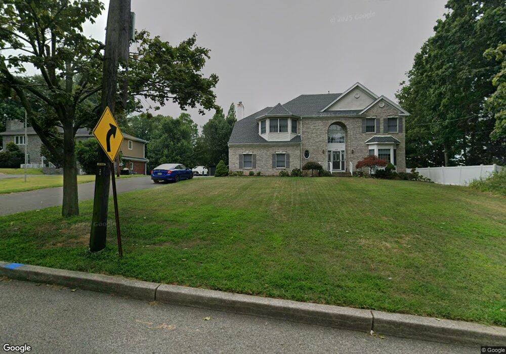 1466 Ratzer Rd, Wayne, NJ 07470 - photo 1