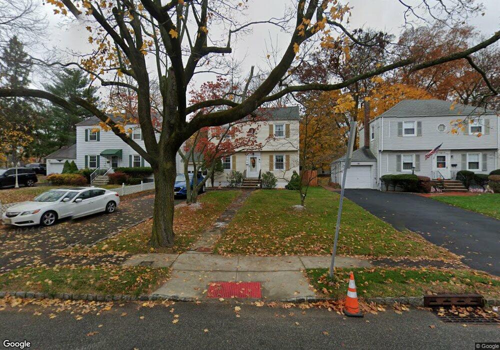 128 N Livingston Ave, Livingston, NJ 07039 - photo 1