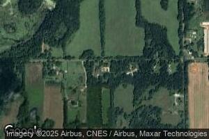 11720 E O Ave, Climax, MI 49034