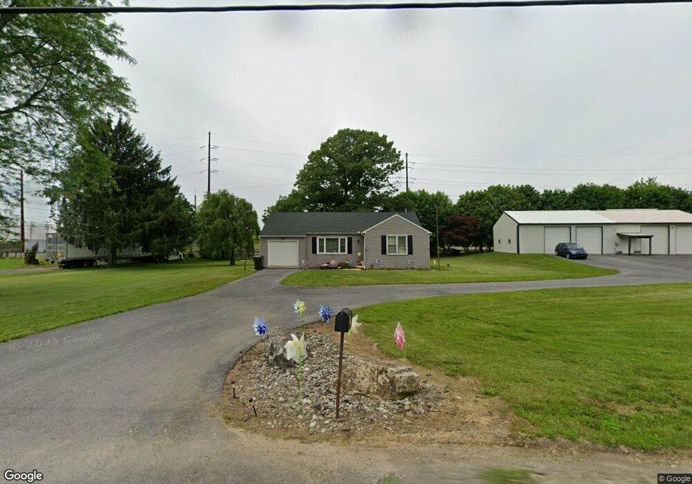 7119 Ruppsville Rd, Allentown, PA 18106 - photo 1