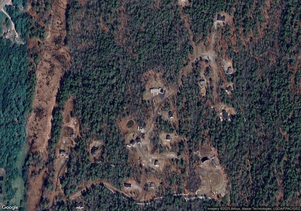 36 This Way, West Bath, ME 04530 - photo 1