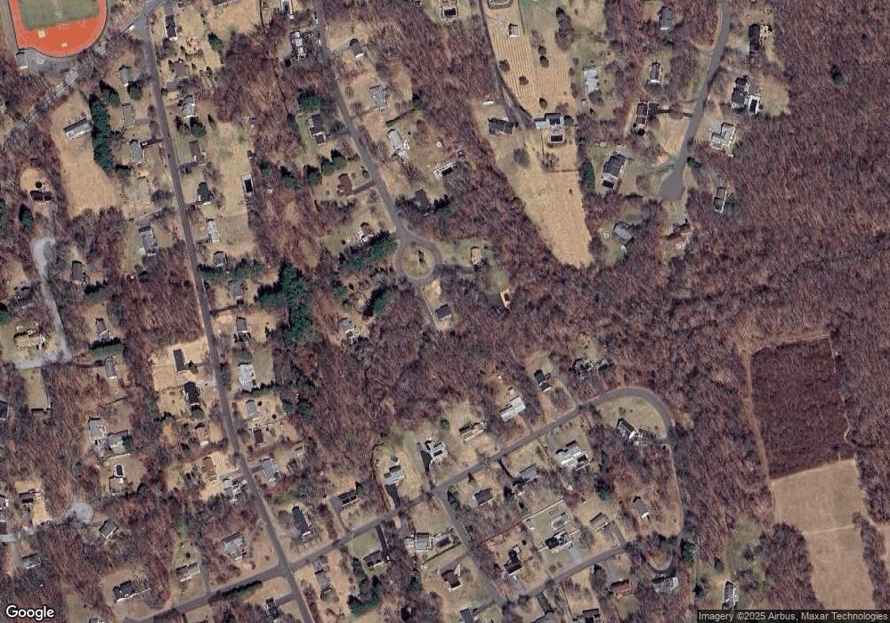 118 Twin Oaks Dr, Thomaston, CT 06787 - photo 1