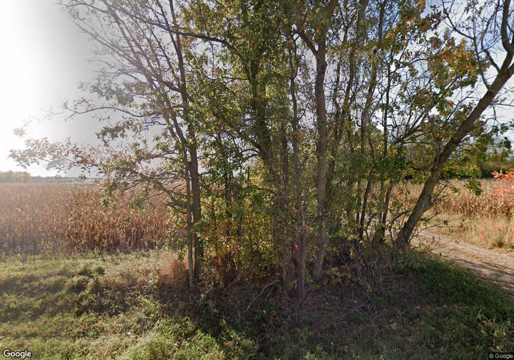 904 27th St, Chetek, WI 54728 - photo 1