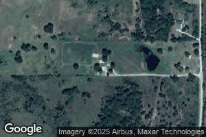 13887 County Road 3660, Allen, OK 74825