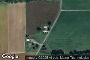 421 Bedford Rd, West Middlesex, PA 16159