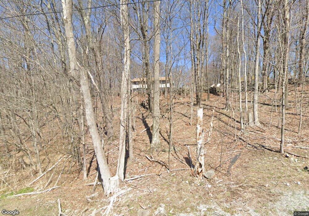 98 Hardscrabble Rd, Port Jervis, NY 12771 - photo 1