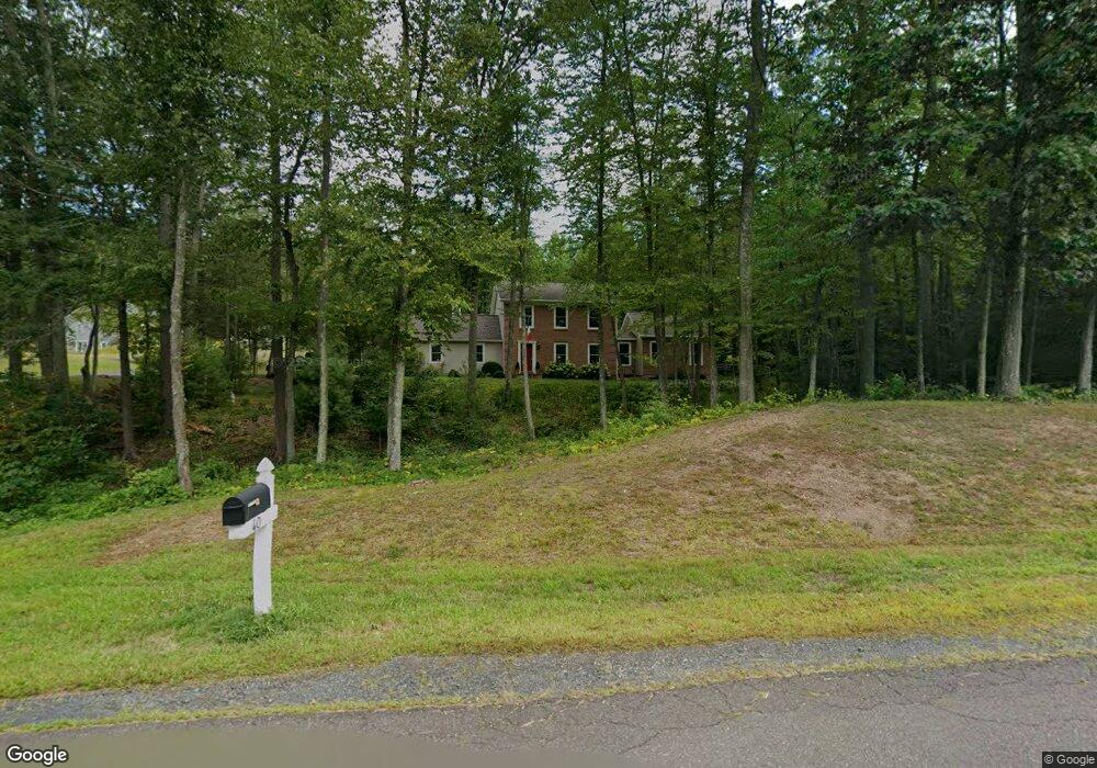 36 Pine St, Ashland, PA 17921 - photo 1