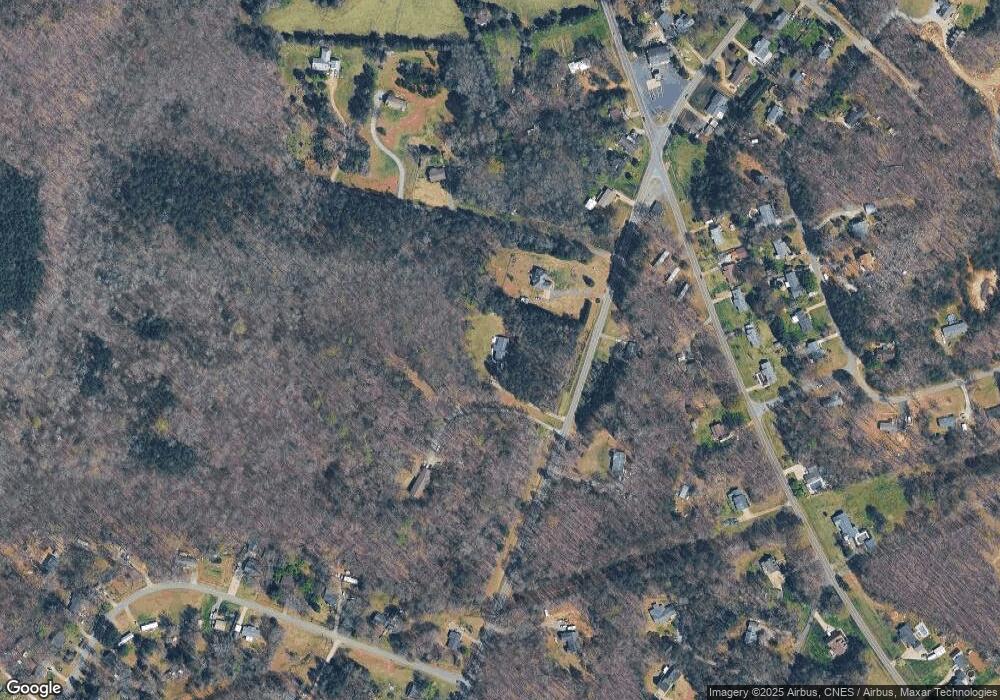 5528 Lewis Rd, Gastonia, NC 28052 - photo 1