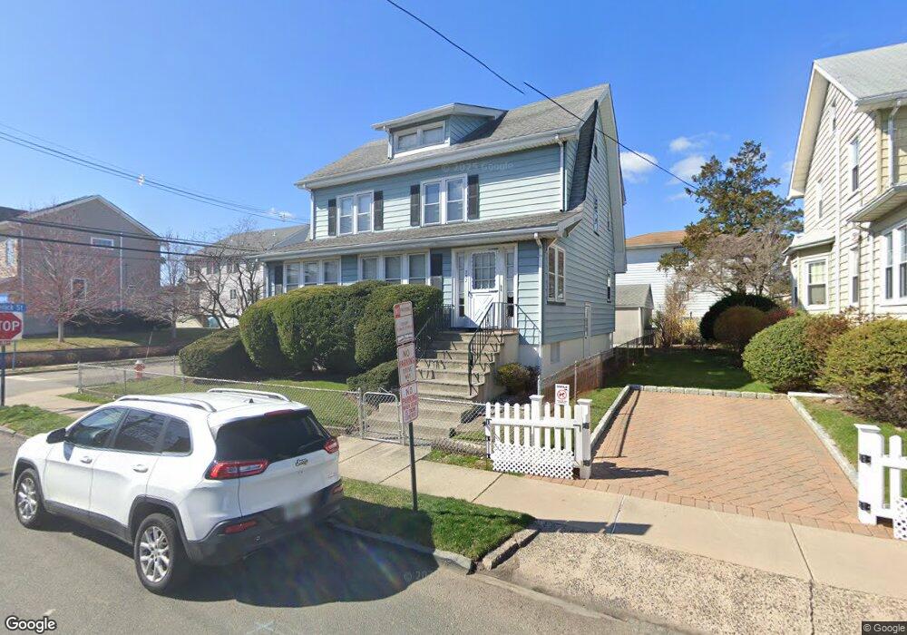 237 Jackson Ave, Hackensack, NJ 07601 - photo 1