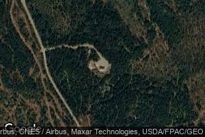 918 Cutler Rd, MacHiasport, ME 04655