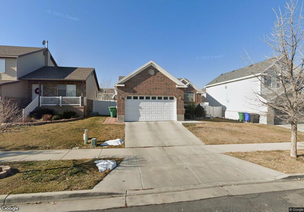 8532 S 6430 W, West Jordan, UT 84081 - photo 1