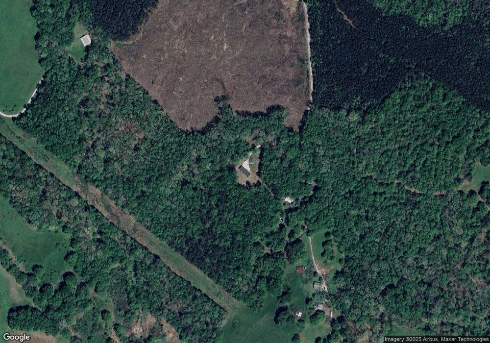 490 Gus Barnett Rd, Nicholson, GA 30565 - photo 1