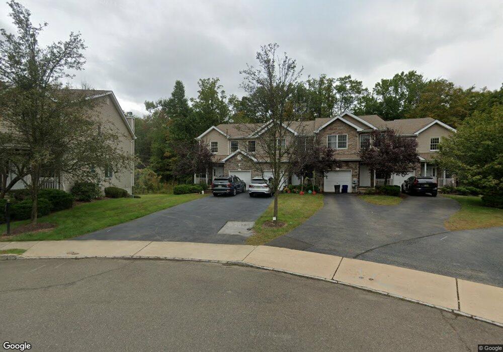 293 Raymound Blvd, Parsippany, NJ 07054 - photo 1