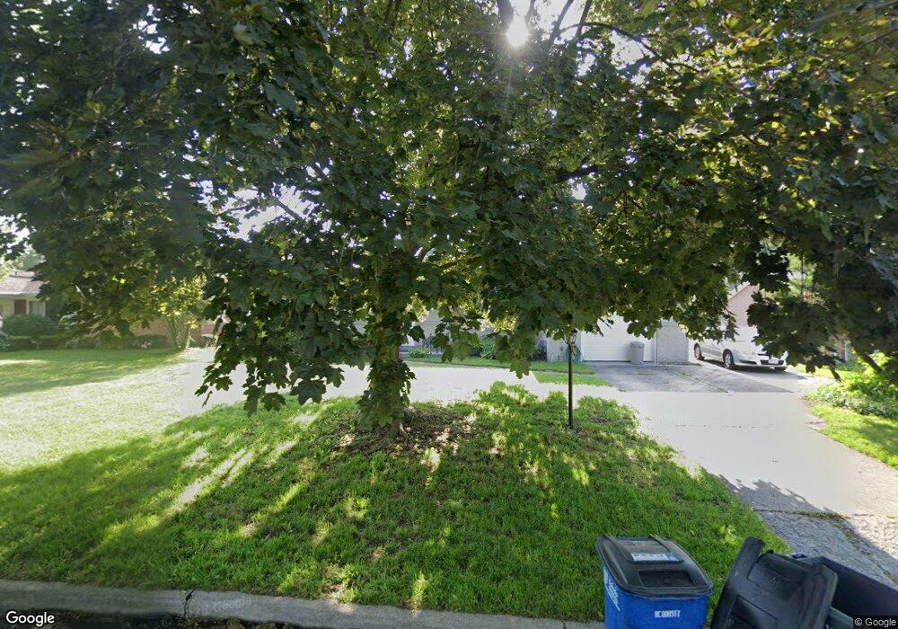 5724 W Rowland Rd, Toledo, OH 43613 - photo 1