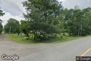 5 Marshall Rd, Bradford, ME 04410