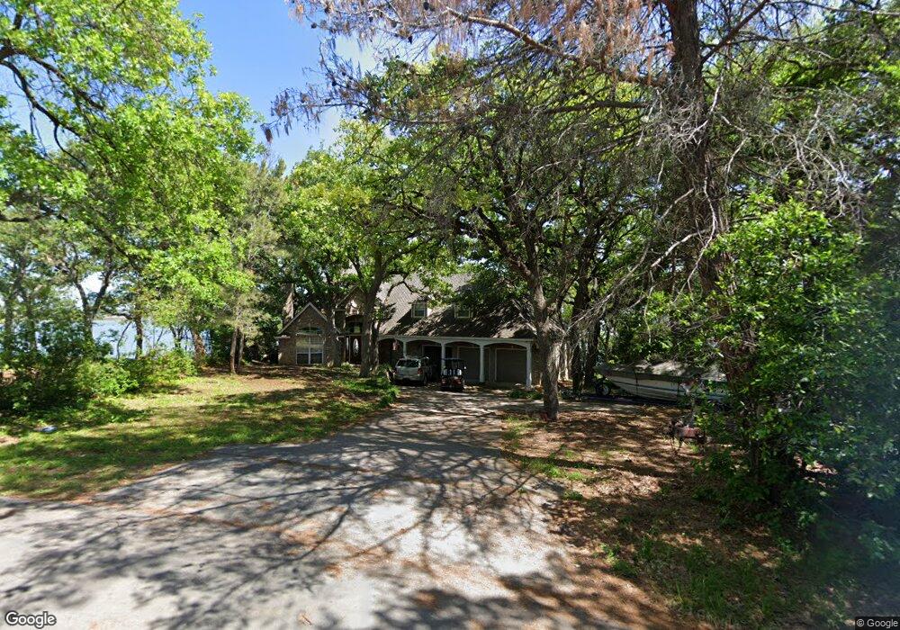 12410 Lake Forest Dr, Azle, TX 76020 - photo 1