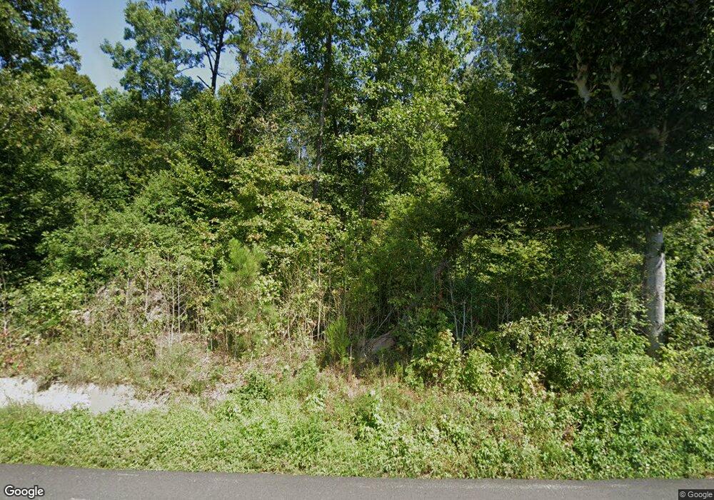 15070 Pole Run Rd, Disputanta, VA 23842 - photo 1