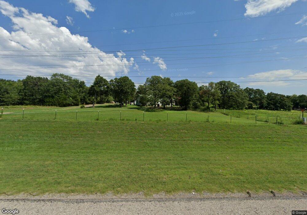 7967 E Us Highway 82, Gainesville, TX 76240 - photo 1