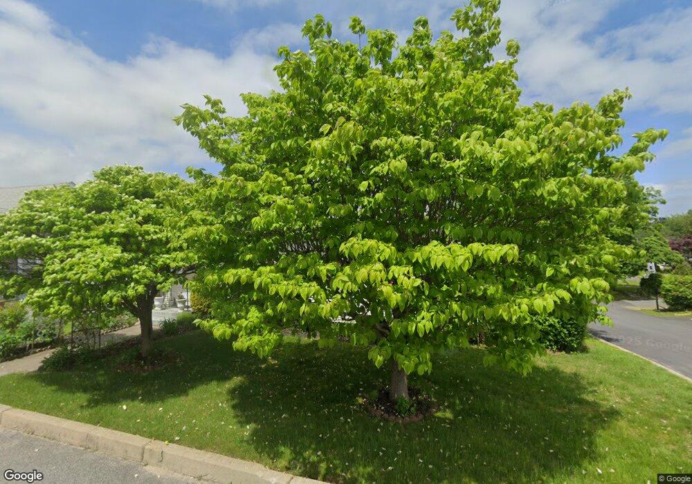 108 Clemence St, Cranston, RI 02920 - photo 1