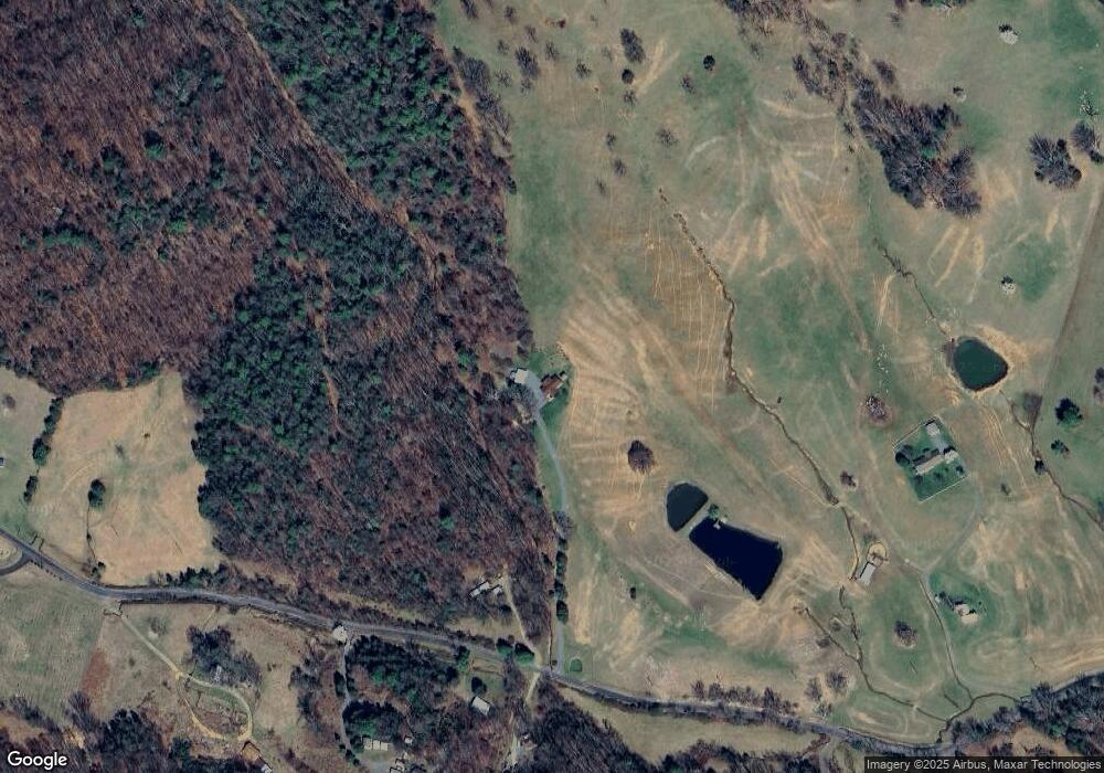 3144 Boonesville Rd, Free Union, VA 22940 - photo 1