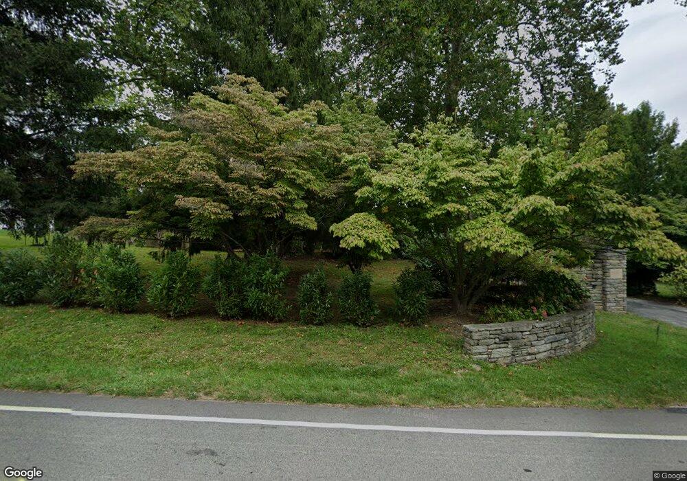 231 W Matsonford Rd, Wayne, PA 19087 - photo 1