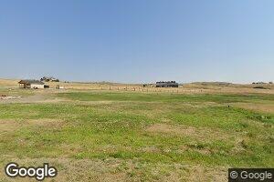 34 Crow Child Trail, Absarokee, MT 59001