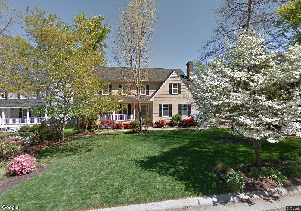 11304 Belhaven Ct, Henrico, VA 23233 - photo 1