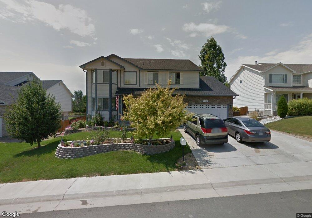 13929 Forest St, Thornton, CO 80602 - photo 1