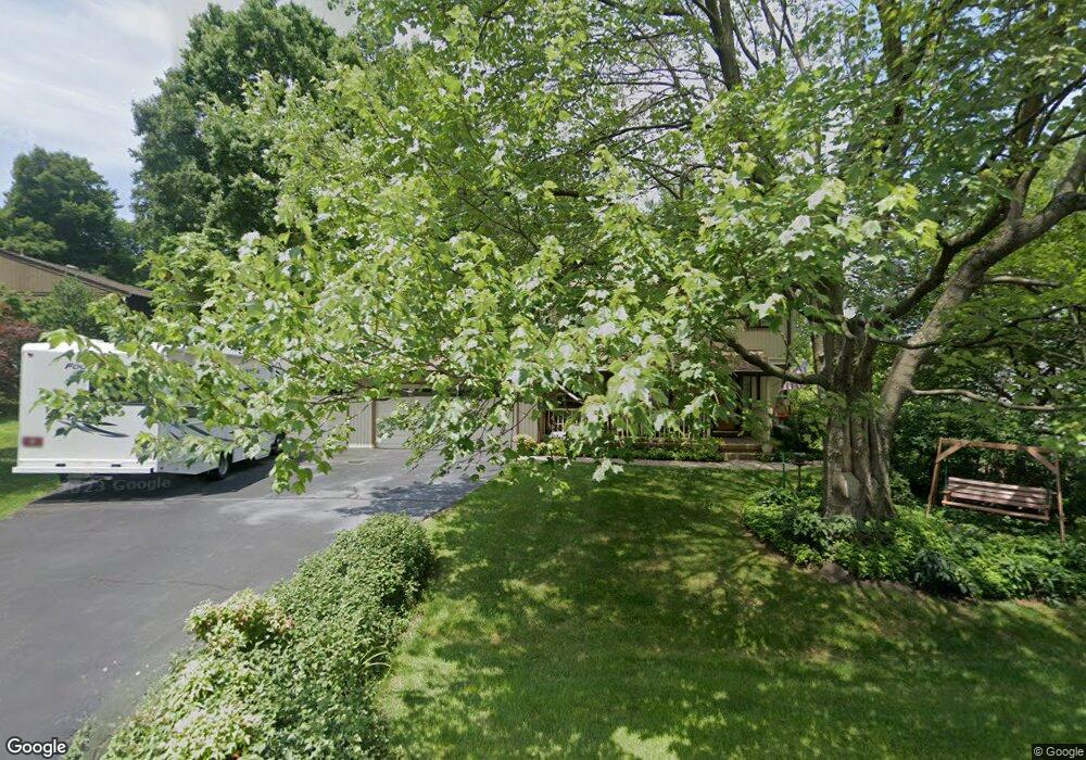 15204 Dufief Dr, North Potomac, MD 20878 - photo 1