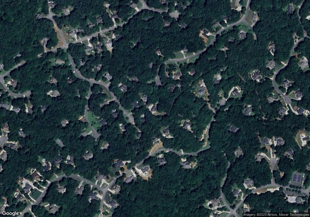 1522 Timber Trace unit 4, Canton, GA 30114 - photo 1