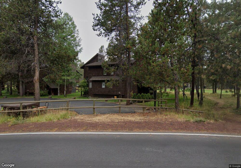 57095 Wild Lily unit 18, Sunriver, OR 97707 - photo 1