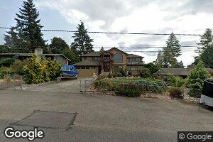 2825 SW 167th Place, Burien, WA 98166