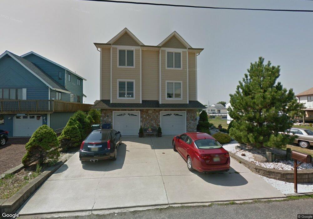 18 S Dayton Dr, Little Egg Harbor Township, NJ 08087 - photo 1