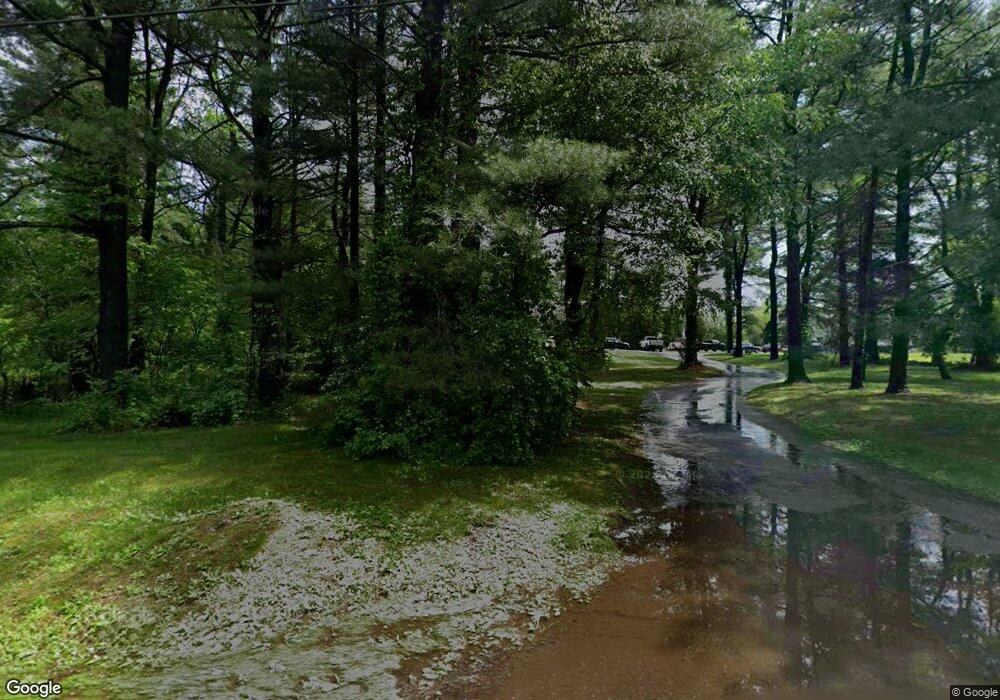 1260 Red Hill Rd, Pennsburg, PA 18073 - photo 1